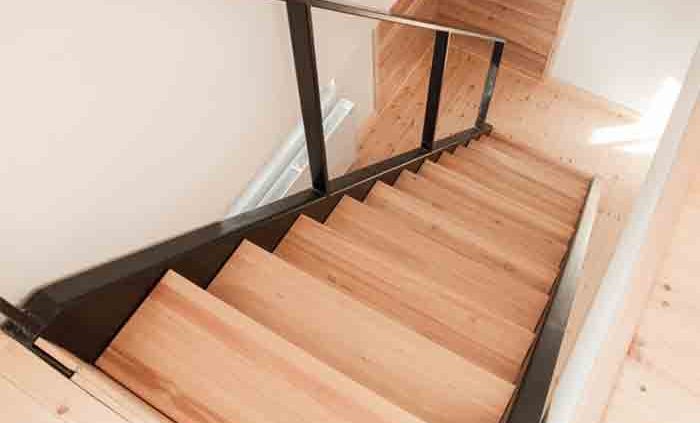 How-Do-You-Secure-Stair-Treads