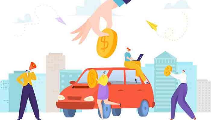 Cash-for-Cars-How-to-Get-Paid-For-Your-Car