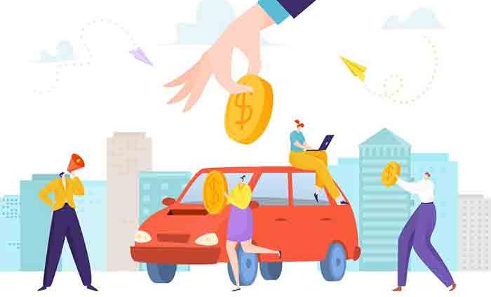 Cash-for-Cars-How-to-Get-Paid-For-Your-Car