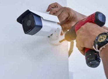 Important Tips For CCTV Installation