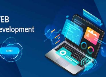 Which Tool is Best for Web Development