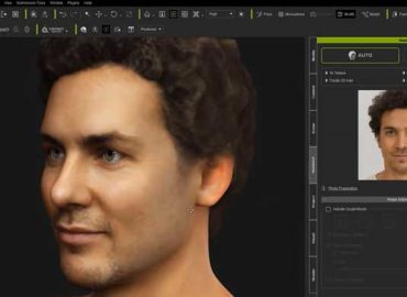 Reasons Why 3D Modeling Software is Important in Design