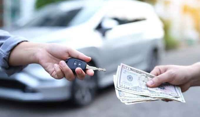 Tips on Choosing the Best Cash For Cars Buyers