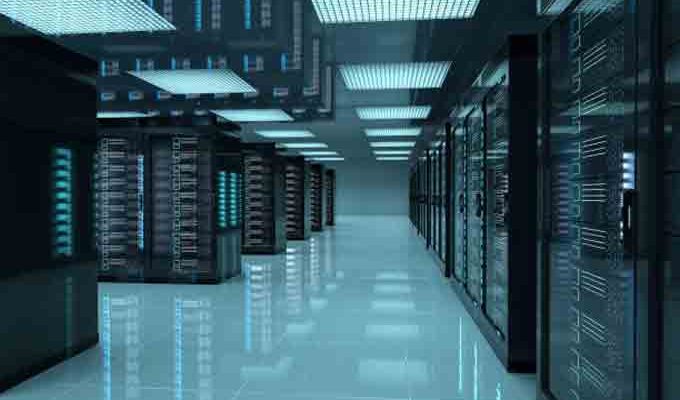 5 Reasons Why Good Web Hosting is Important