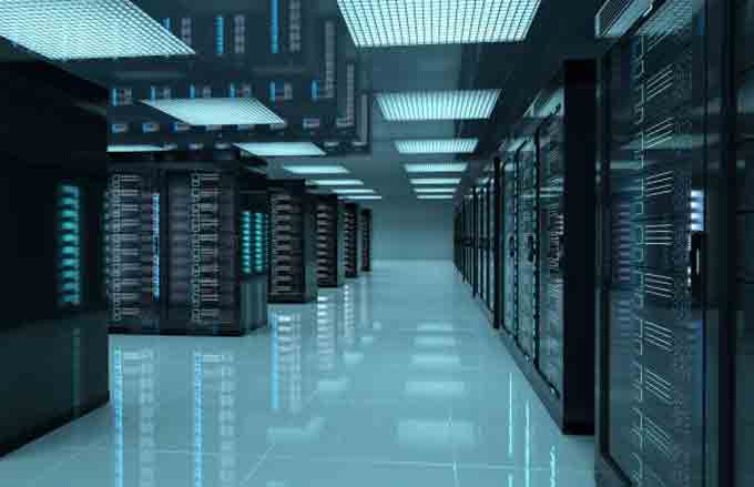 5 Reasons Why Good Web Hosting is Important