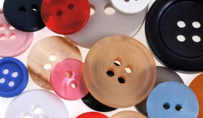 Tips For Choosing a Button Making Machine