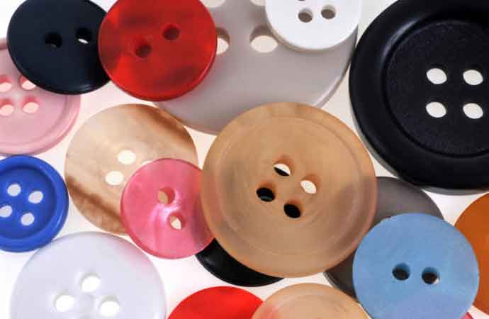 Tips For Choosing a Button Making Machine