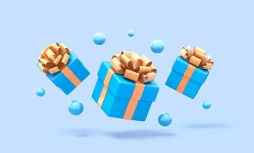 Tips for Choosing Personalized Gifts